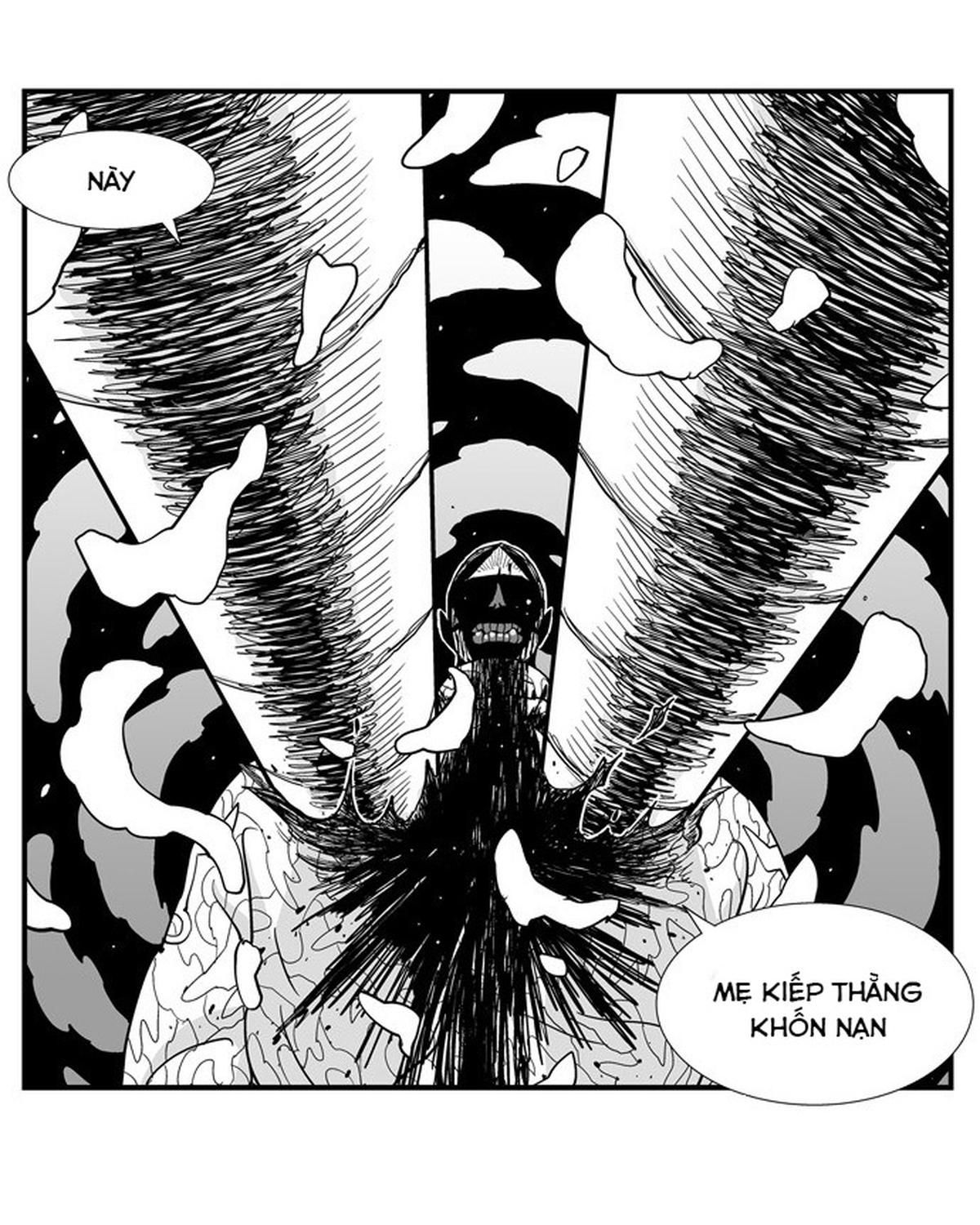 Hellper Chapter 159 - Trang 2