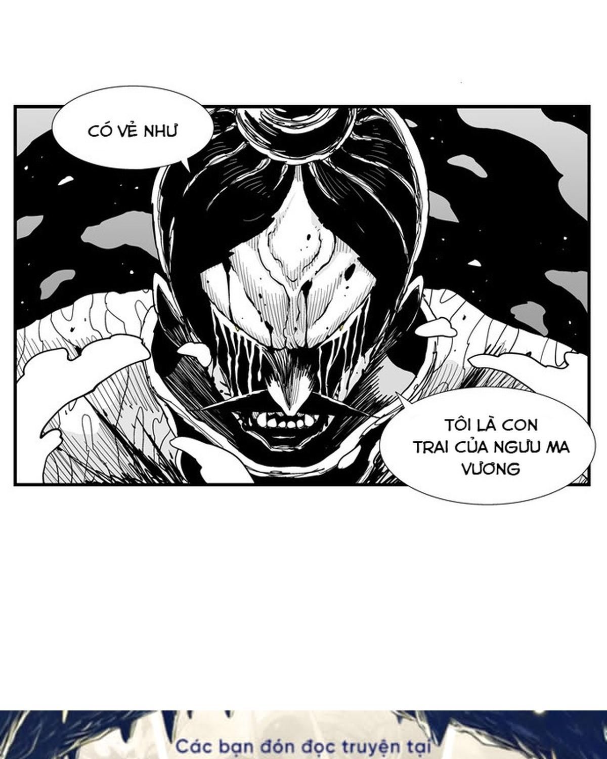Hellper Chapter 159 - Trang 2