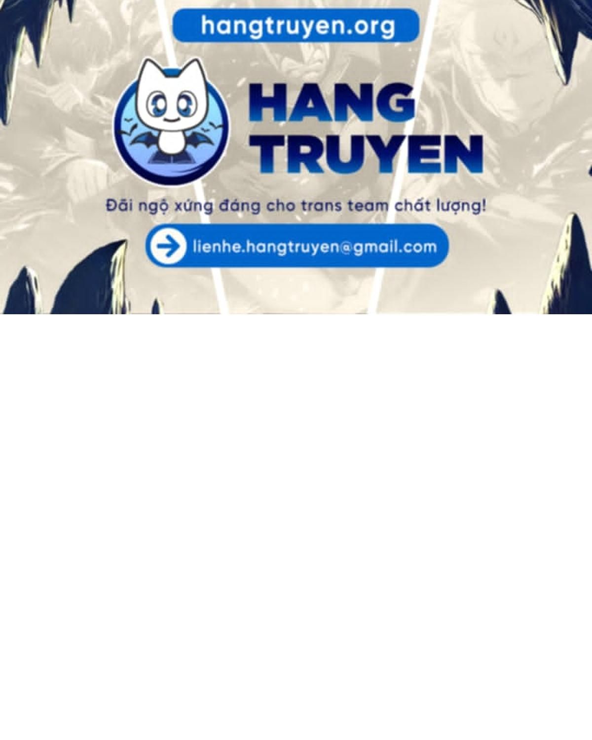 Hellper Chapter 159 - Trang 2