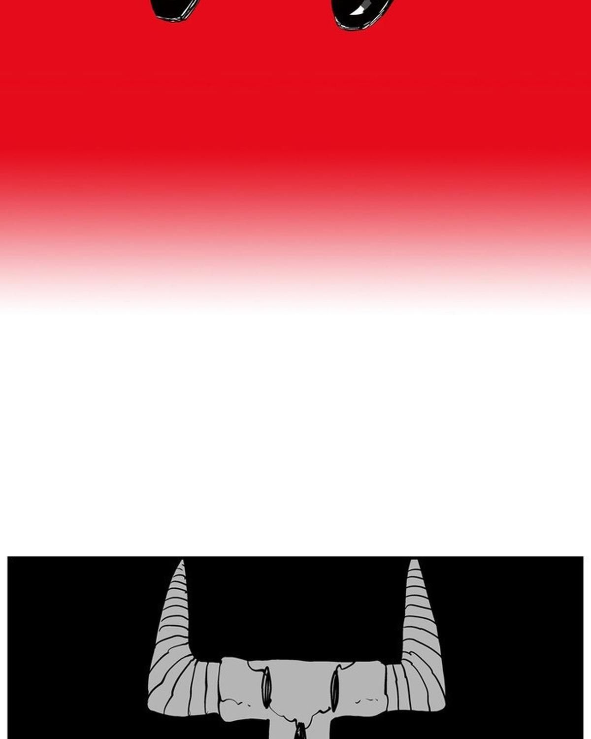 Hellper Chapter 159 - Trang 2