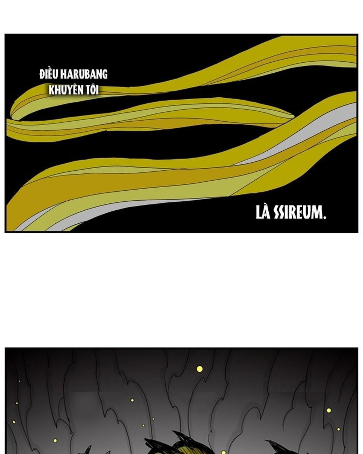 Hellper Chapter 159 - Trang 2