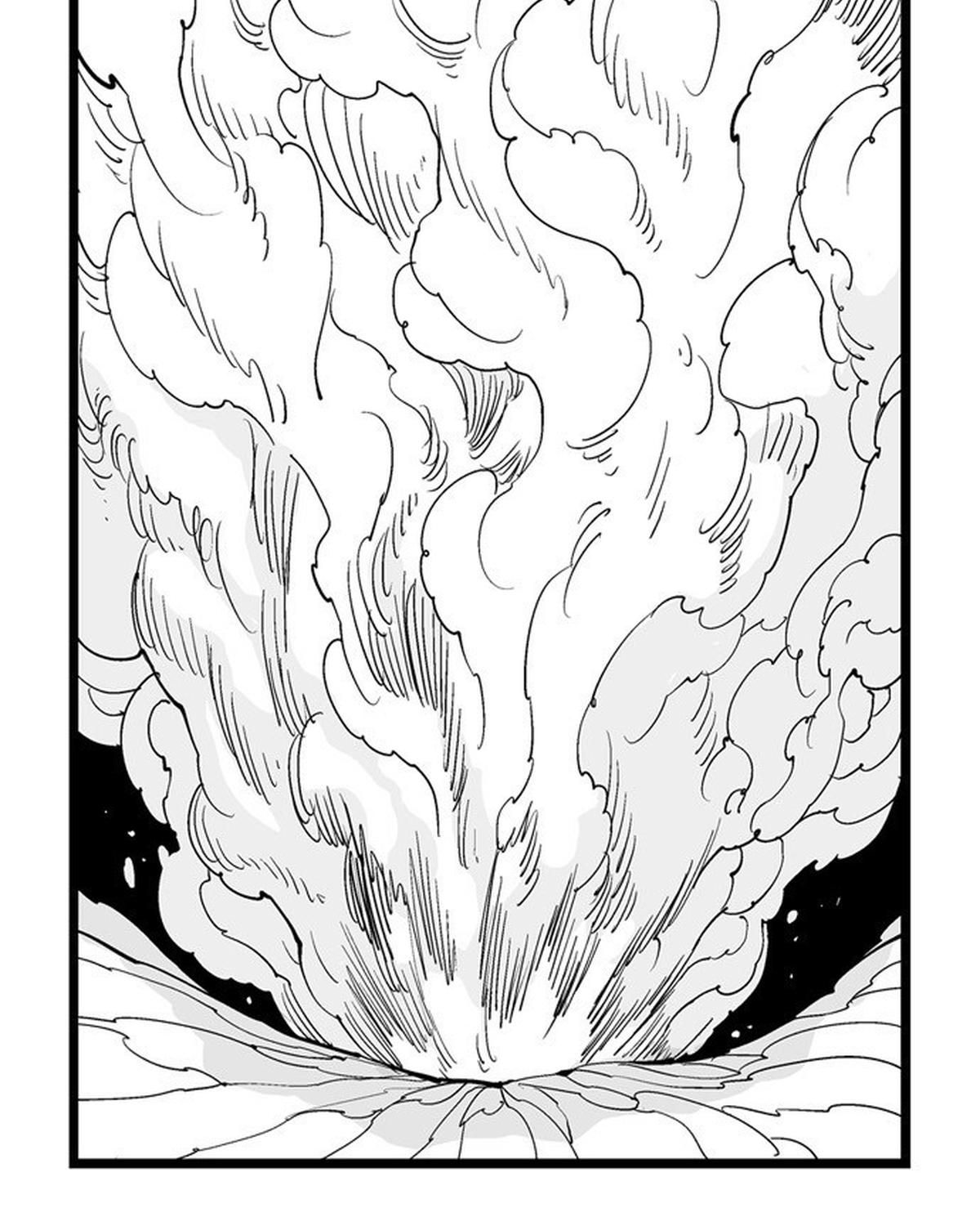 Hellper Chapter 159 - Trang 2