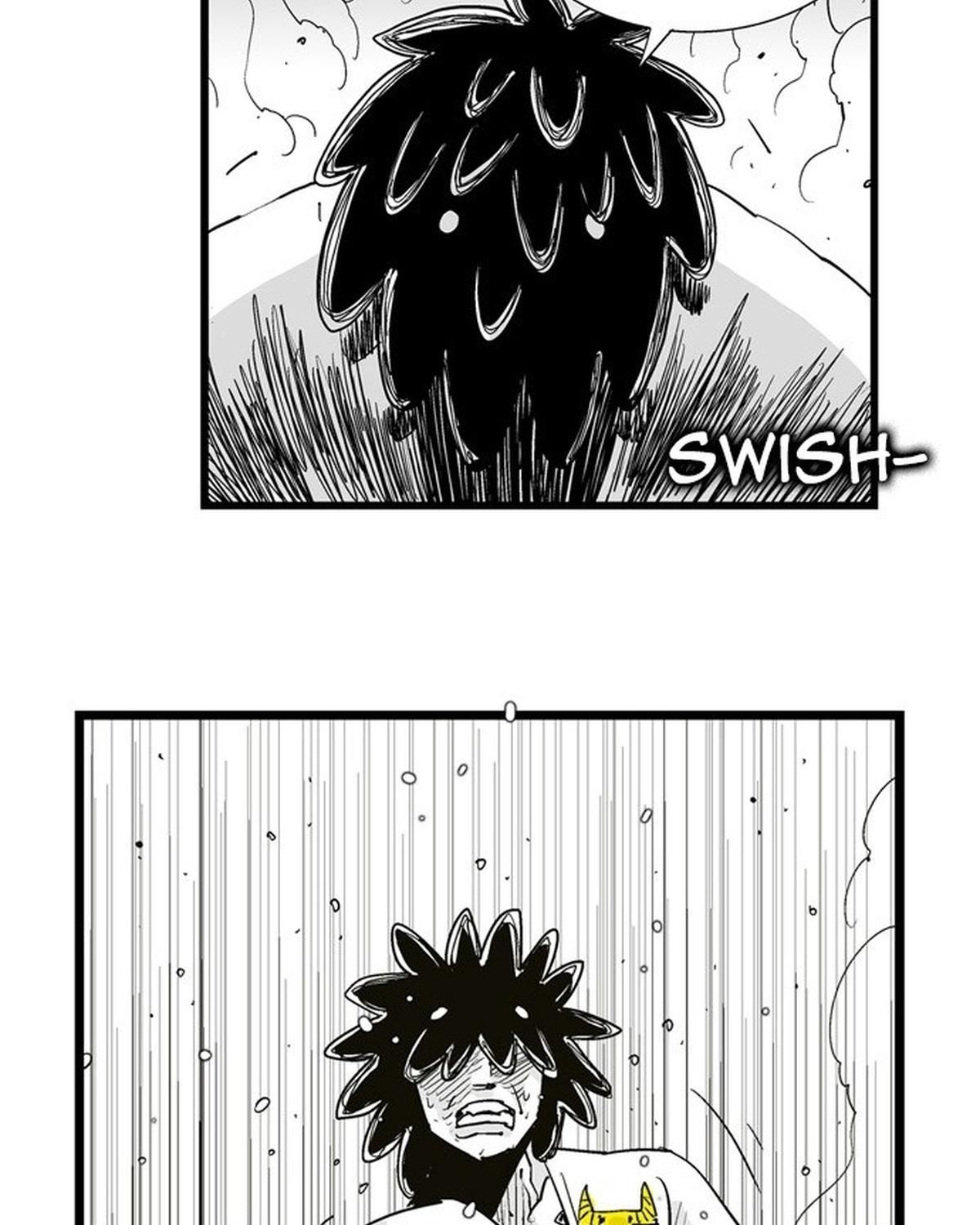 Hellper Chapter 159 - Trang 2