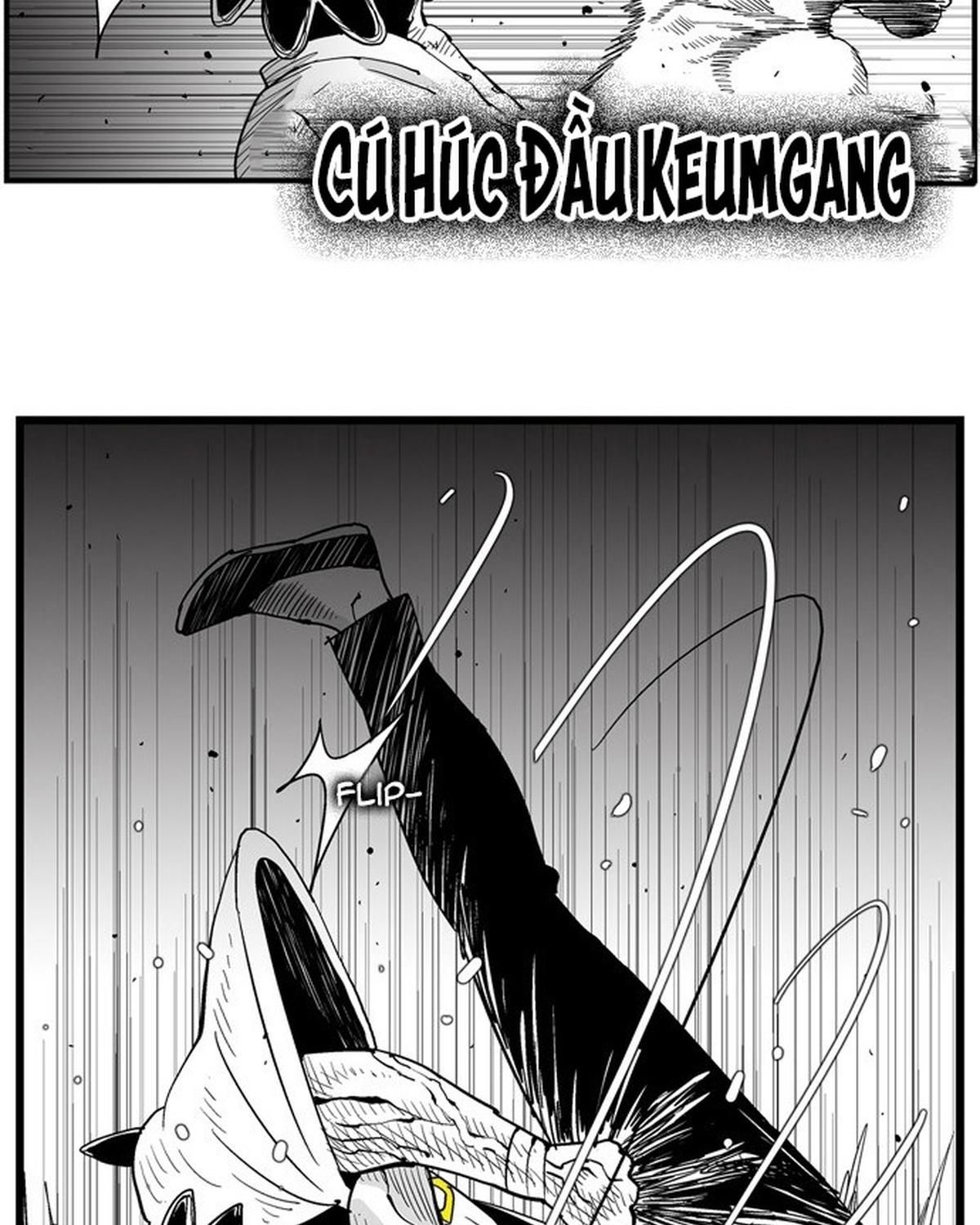Hellper Chapter 159 - Trang 2