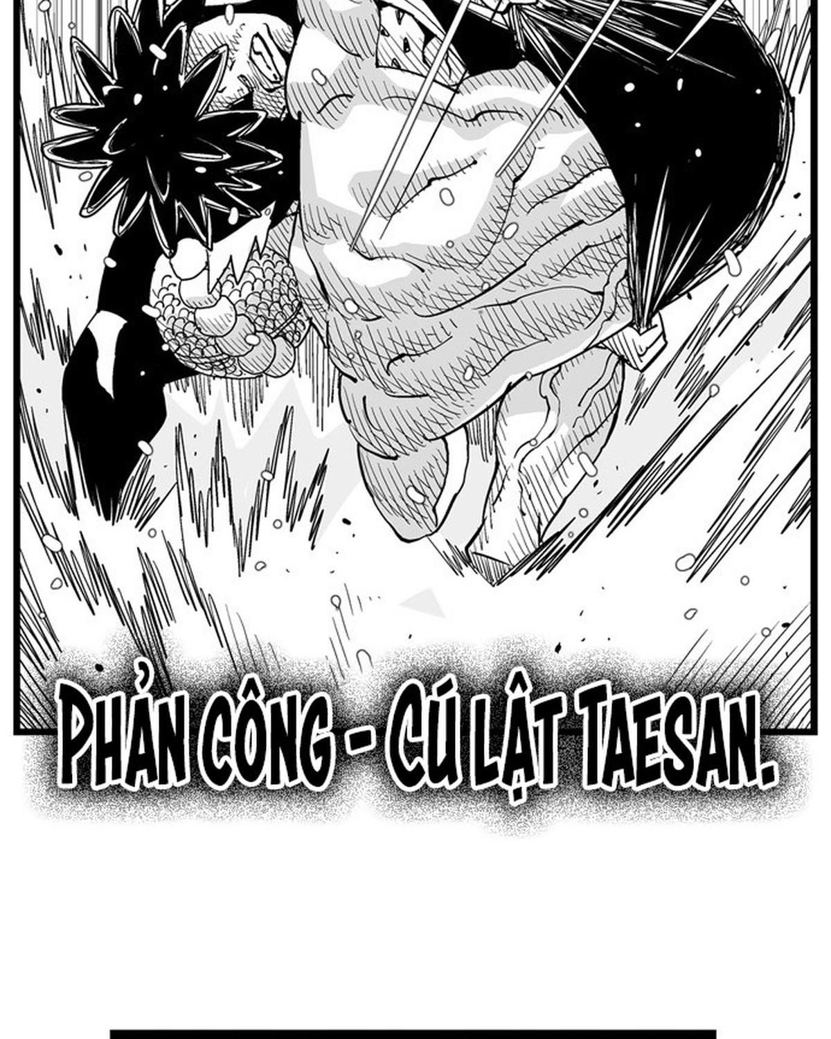Hellper Chapter 159 - Trang 2