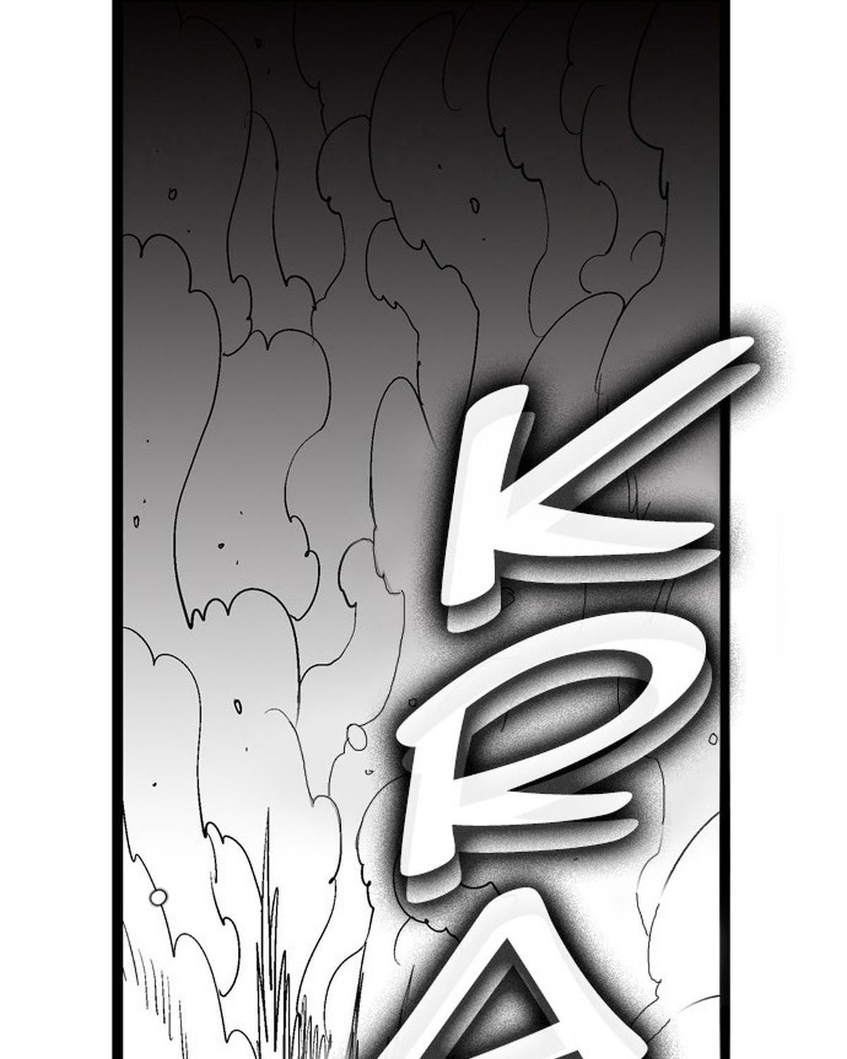 Hellper Chapter 159 - Trang 2