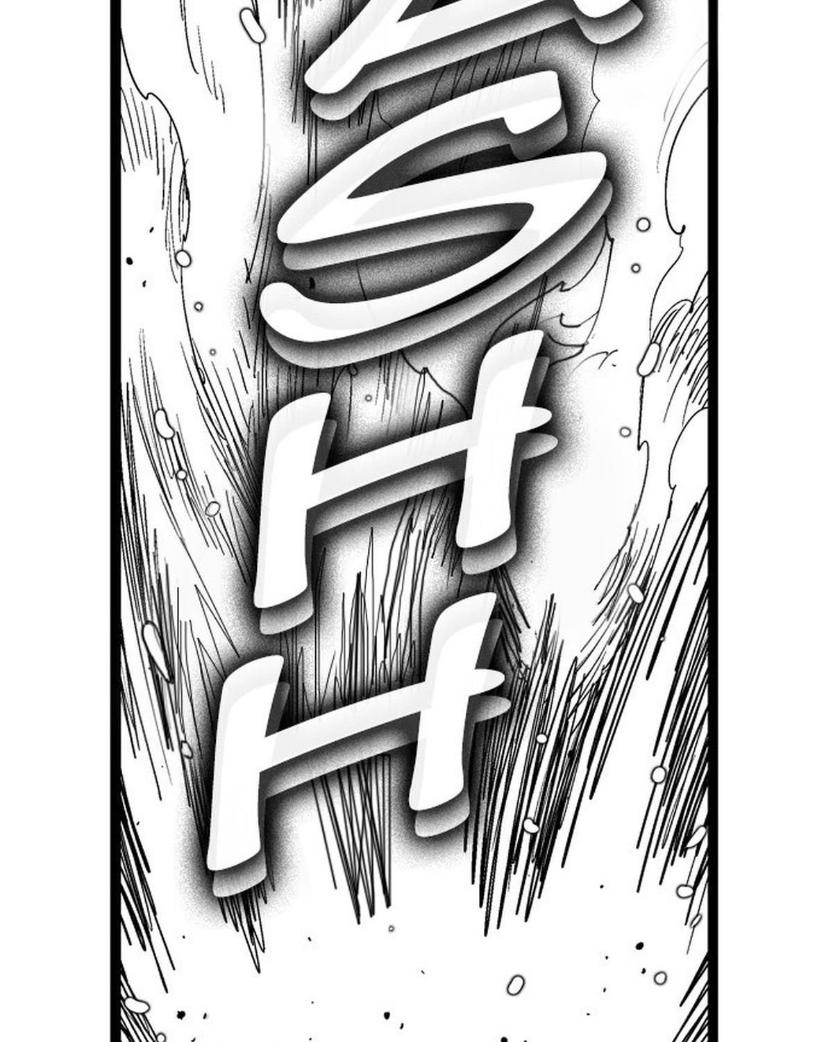 Hellper Chapter 159 - Trang 2