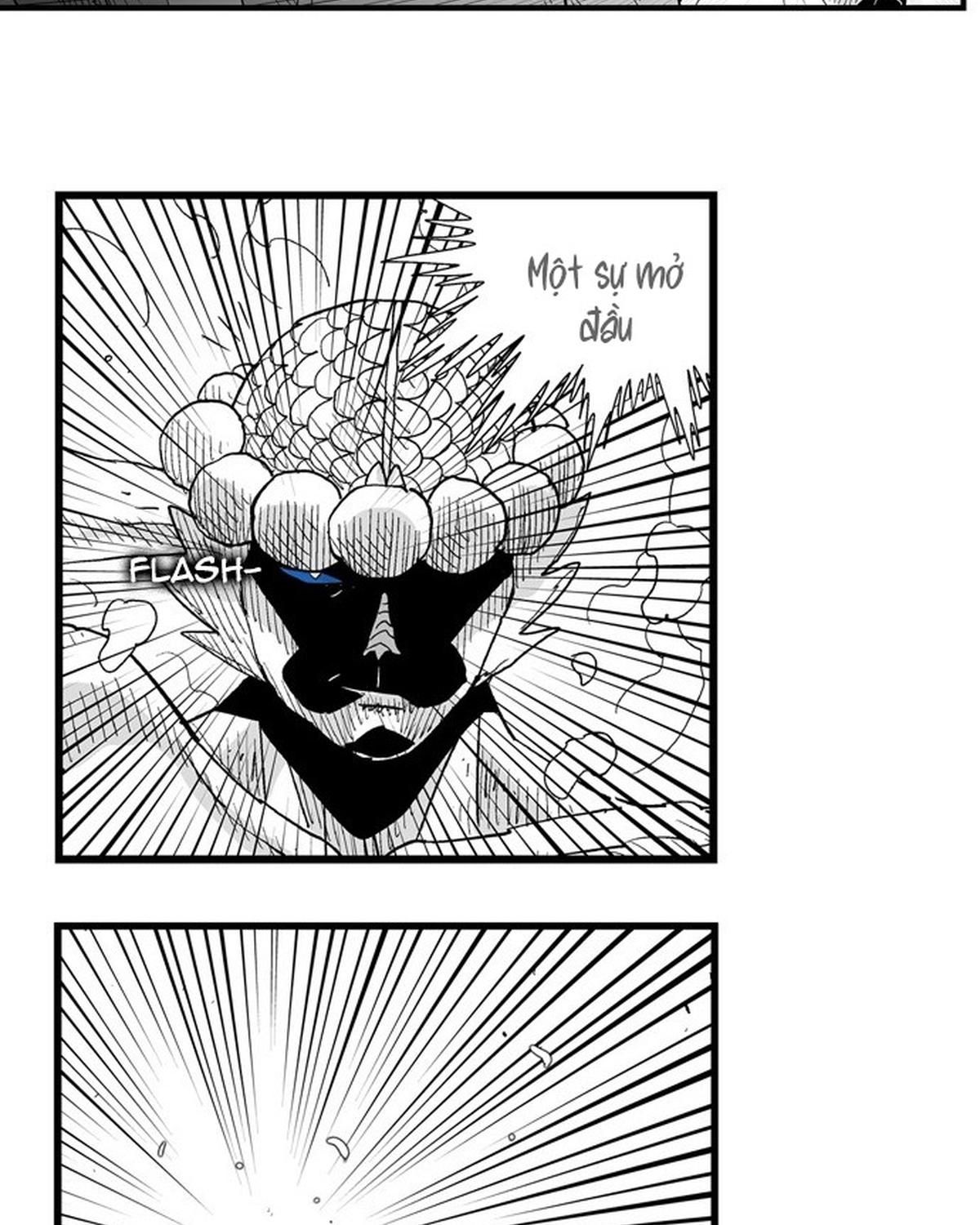 Hellper Chapter 159 - Trang 2