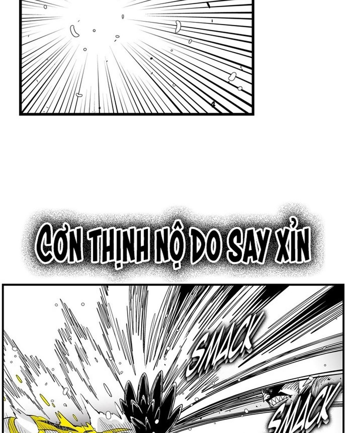 Hellper Chapter 159 - Trang 2