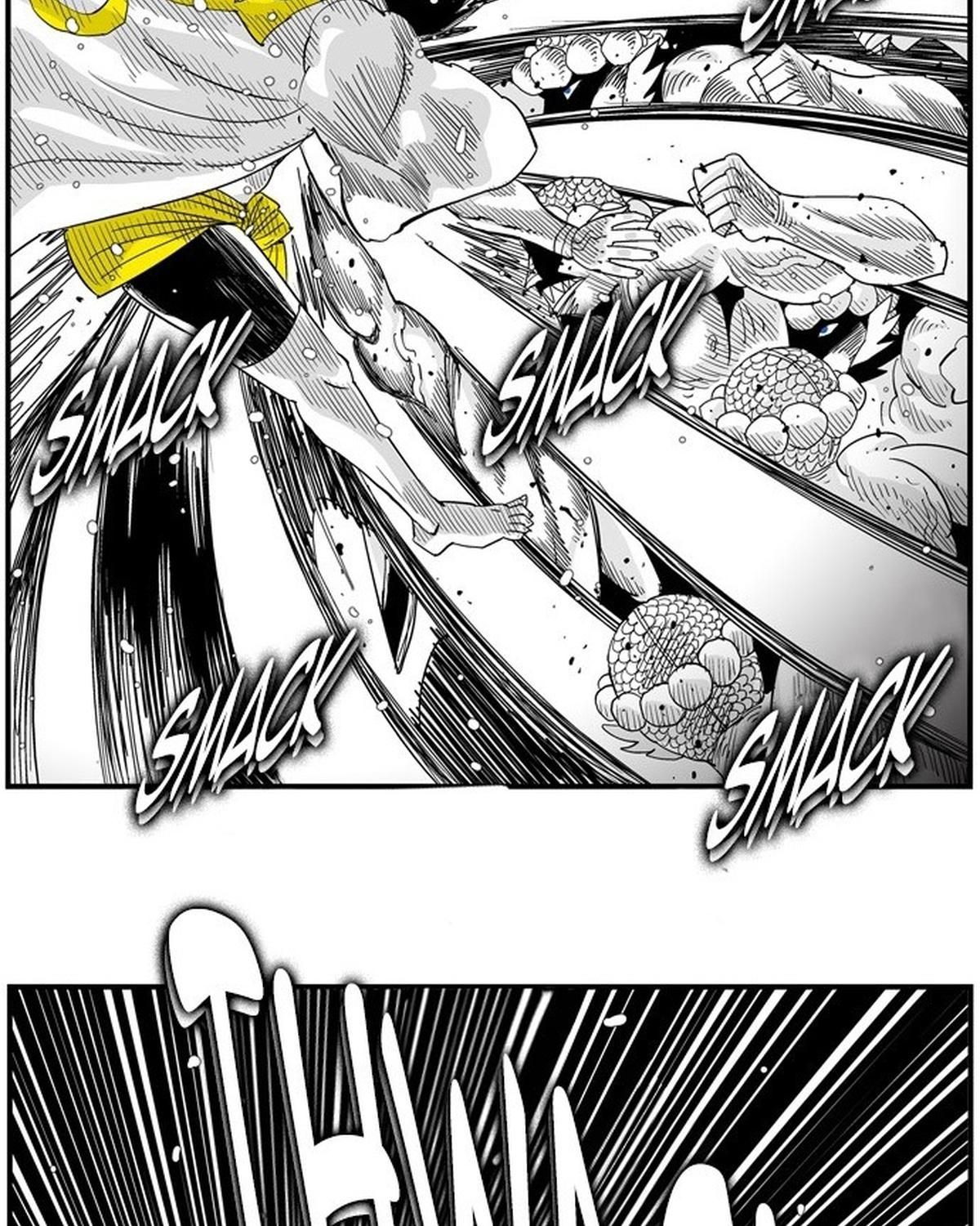 Hellper Chapter 159 - Trang 2