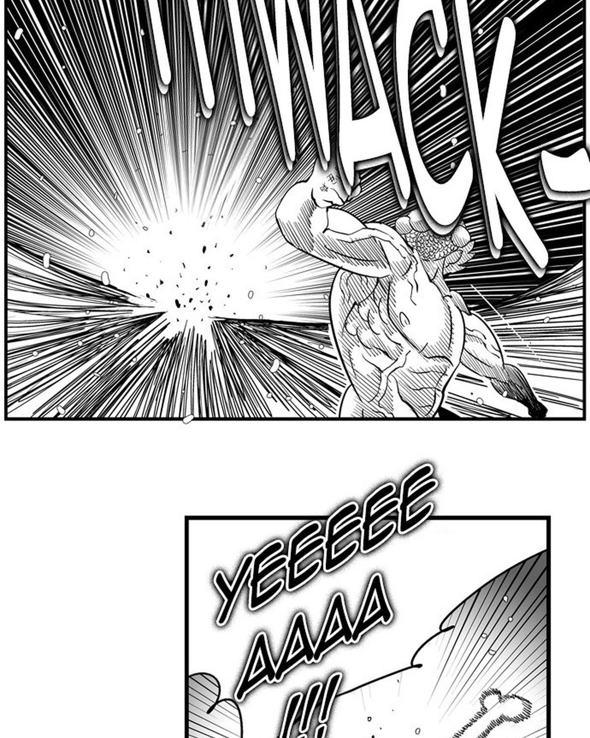 Hellper Chapter 159 - Trang 2