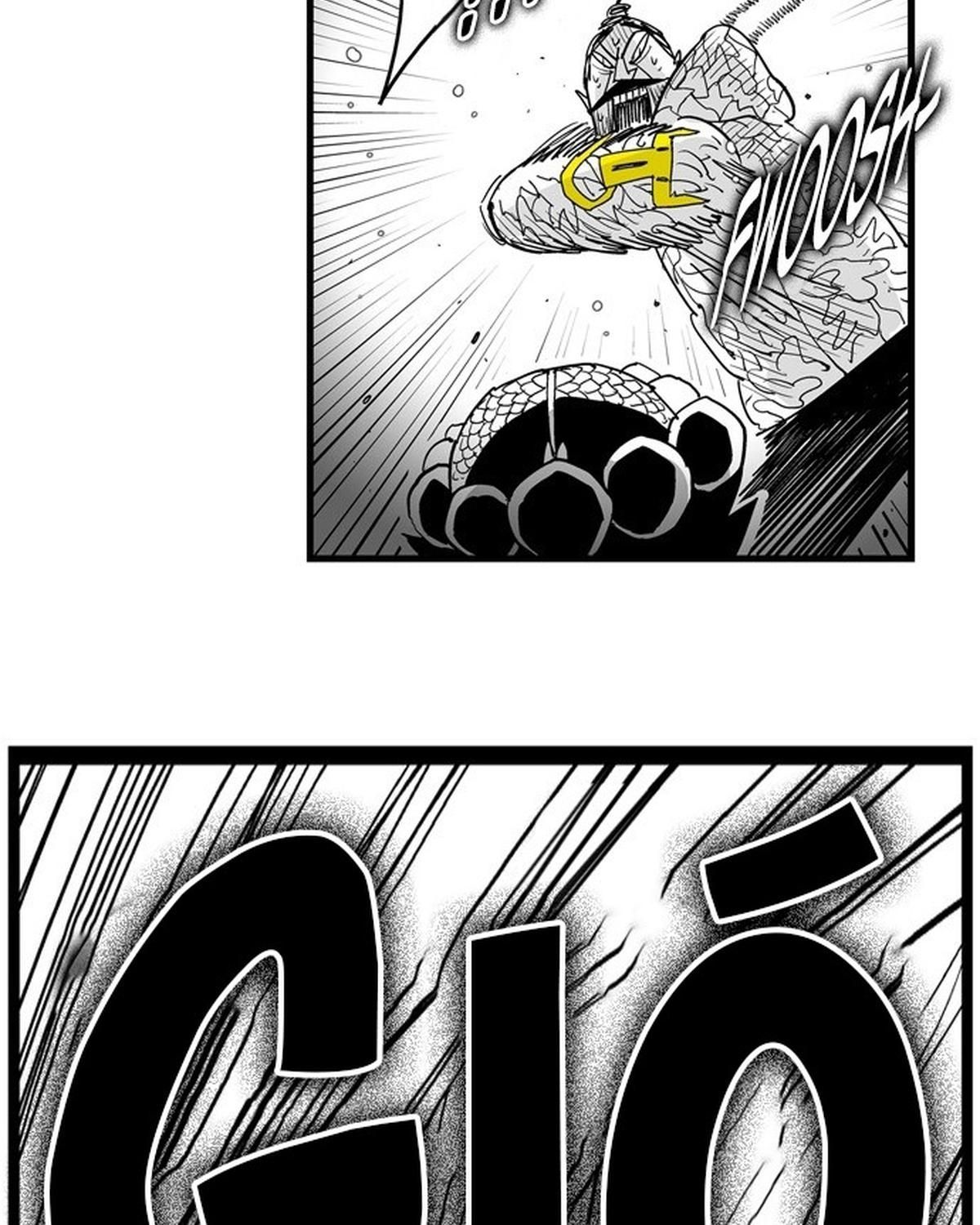 Hellper Chapter 159 - Trang 2