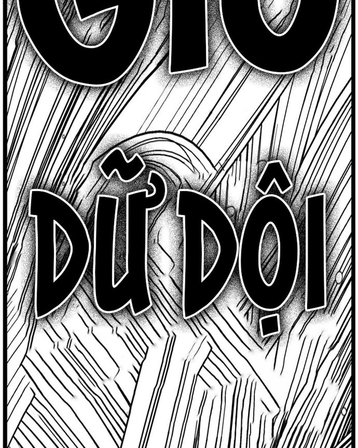 Hellper Chapter 159 - Trang 2