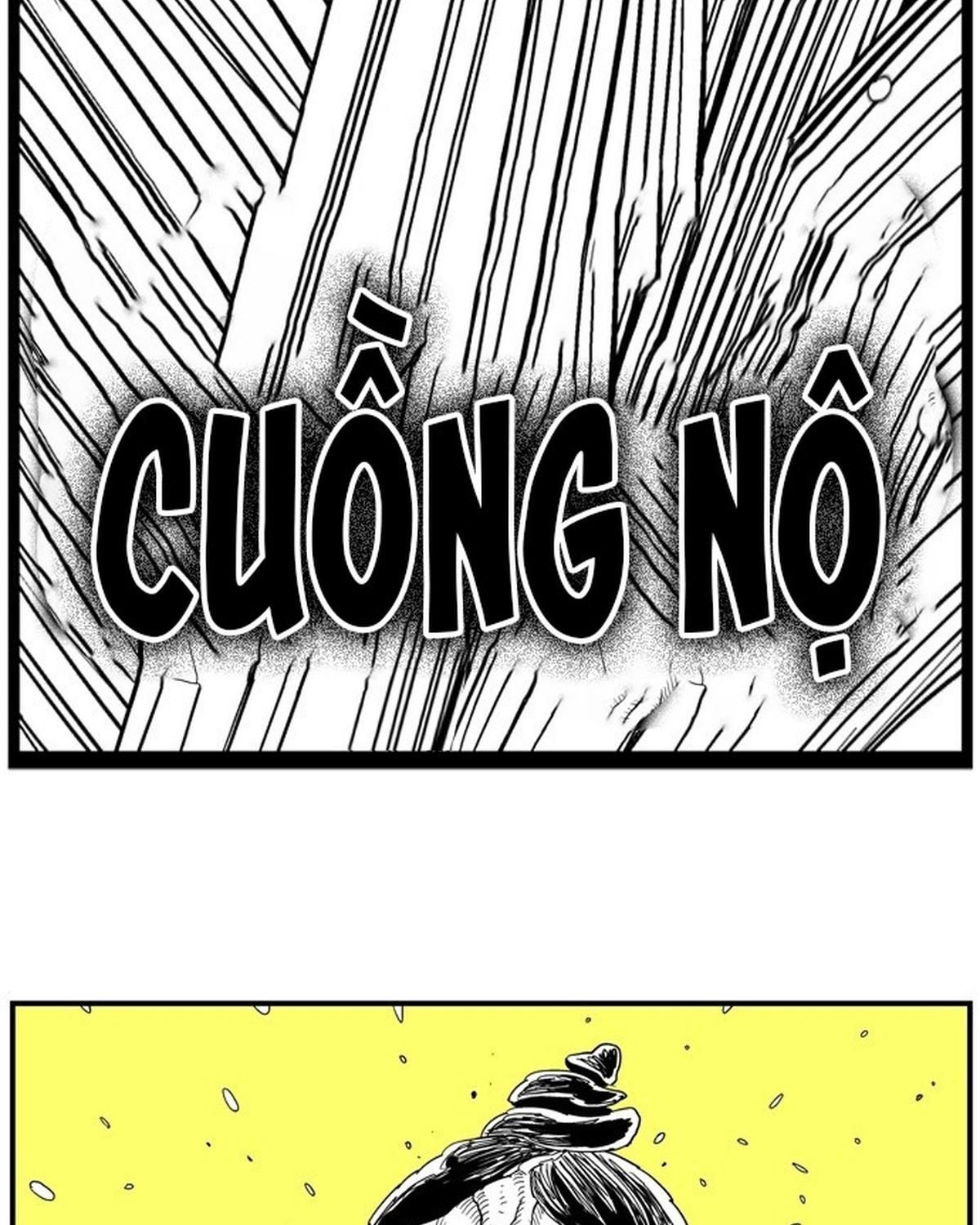 Hellper Chapter 159 - Trang 2