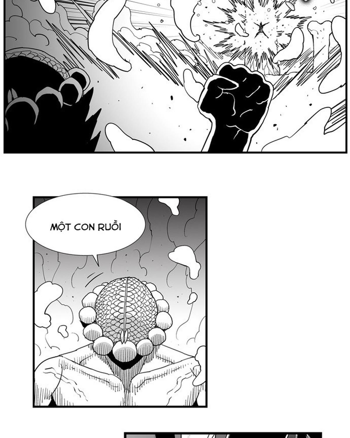 Hellper Chapter 159 - Trang 2