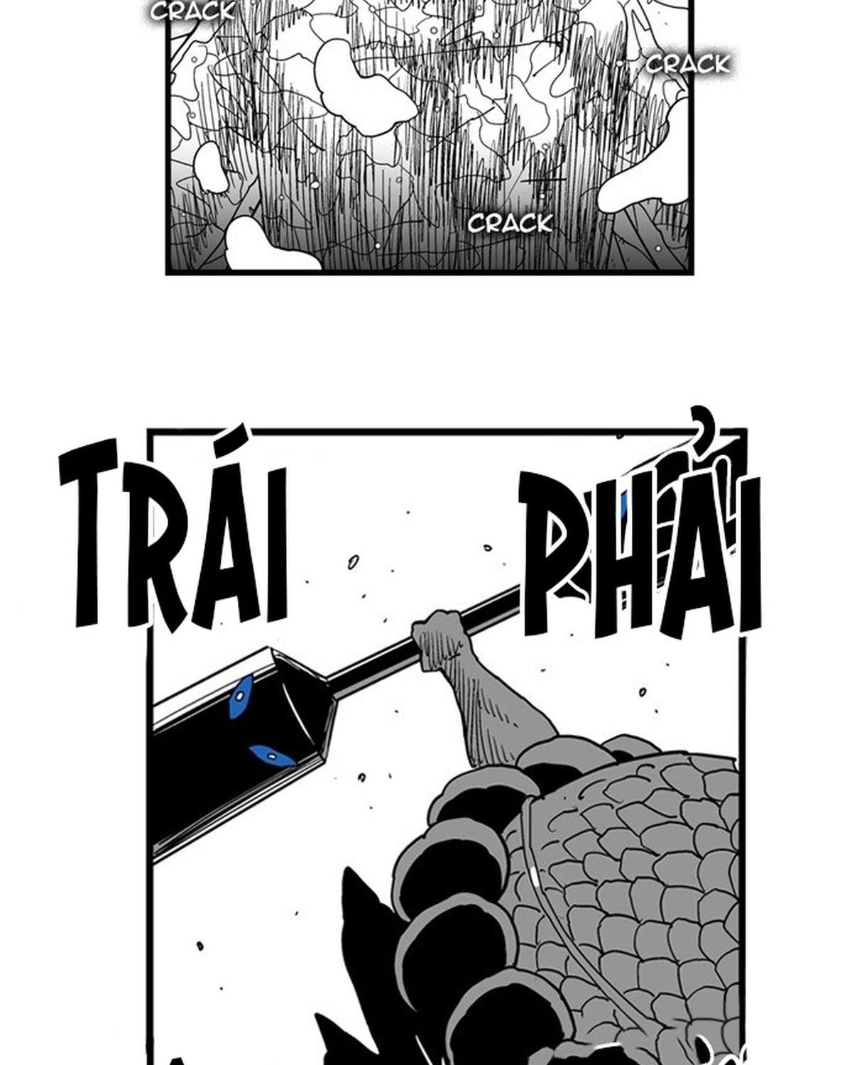 Hellper Chapter 159 - Trang 2