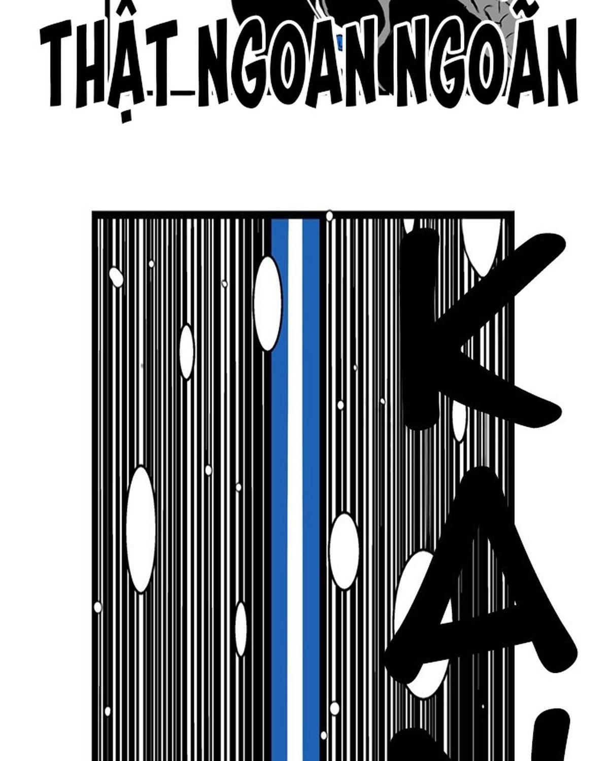 Hellper Chapter 159 - Trang 2