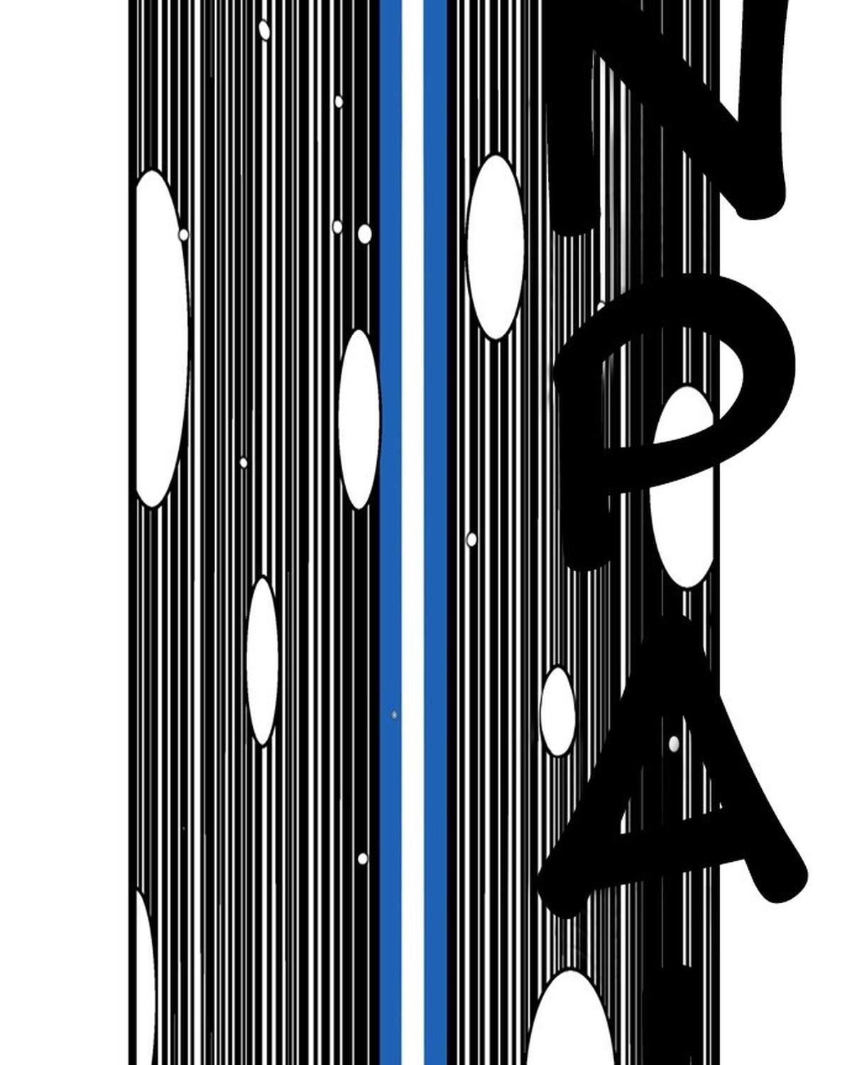 Hellper Chapter 159 - Trang 2