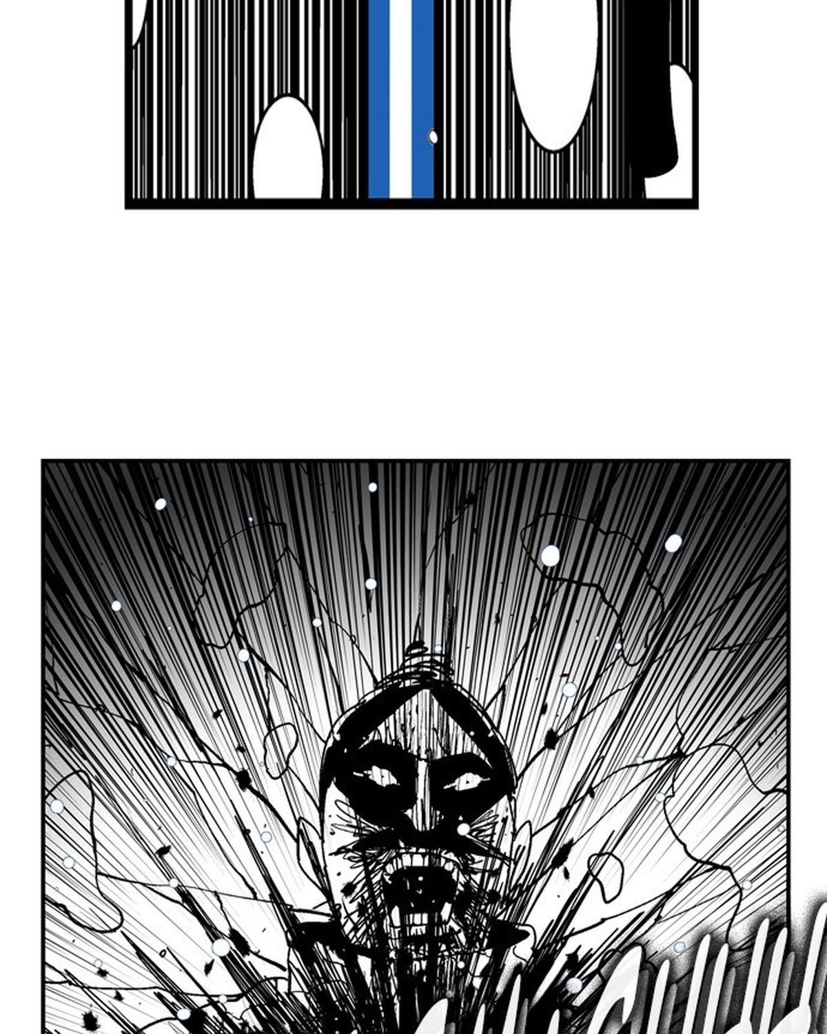 Hellper Chapter 159 - Trang 2