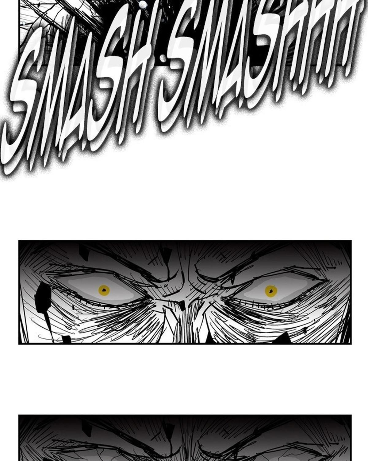 Hellper Chapter 159 - Trang 2