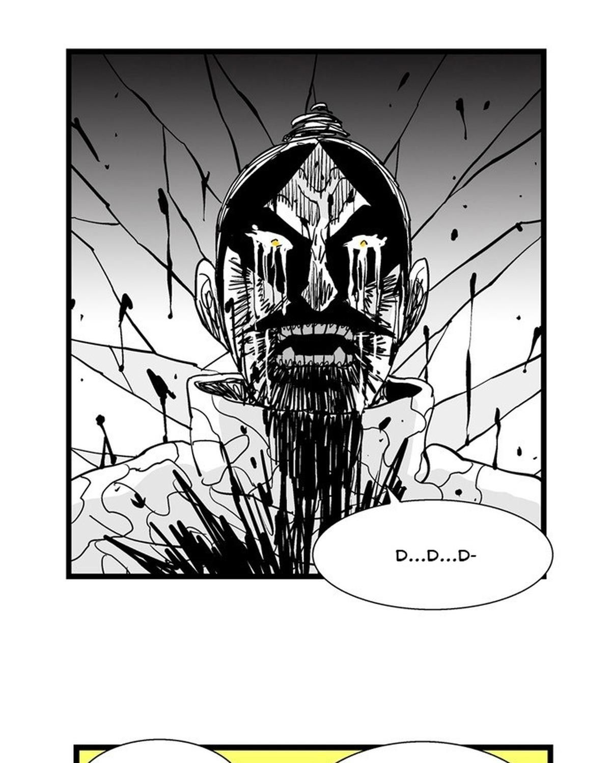 Hellper Chapter 159 - Trang 2