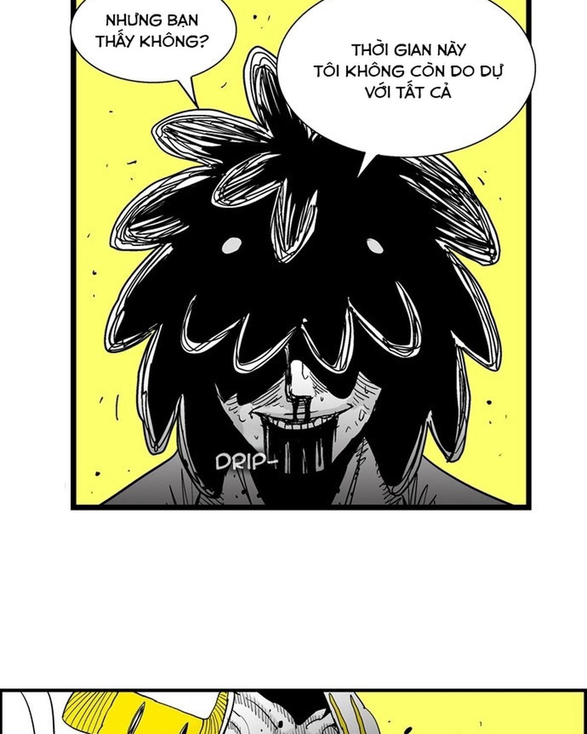 Hellper Chapter 159 - Trang 2
