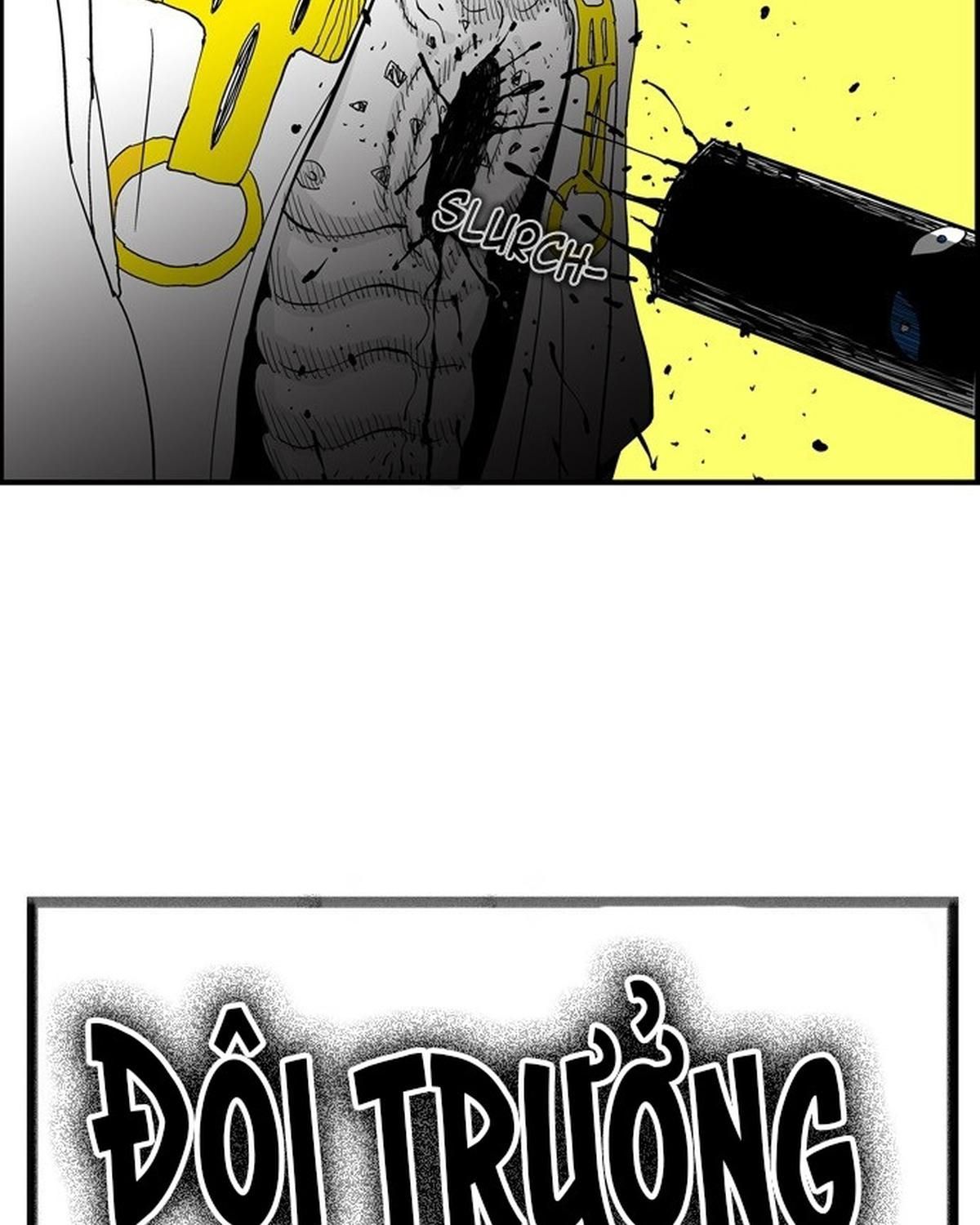 Hellper Chapter 159 - Trang 2