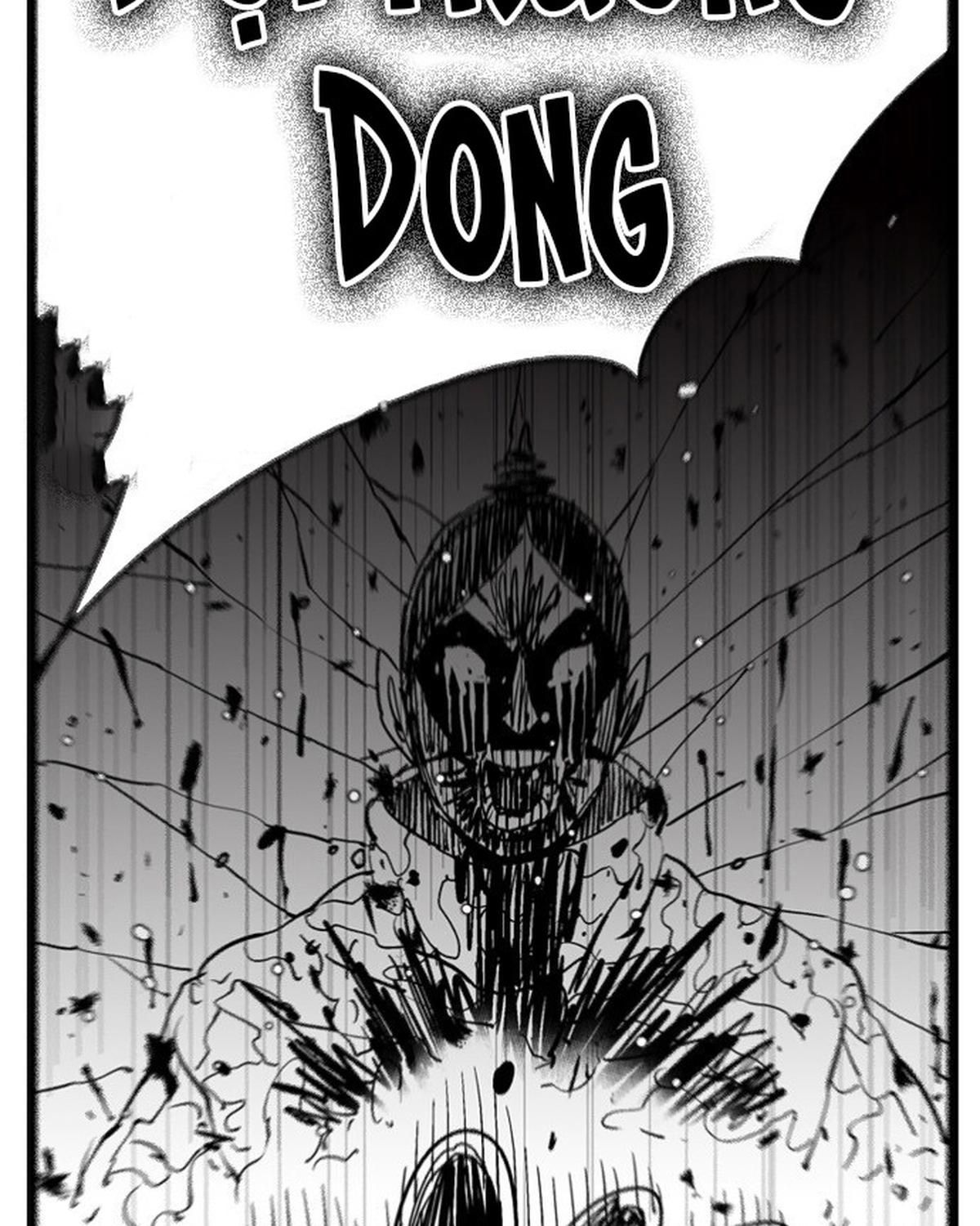 Hellper Chapter 159 - Trang 2