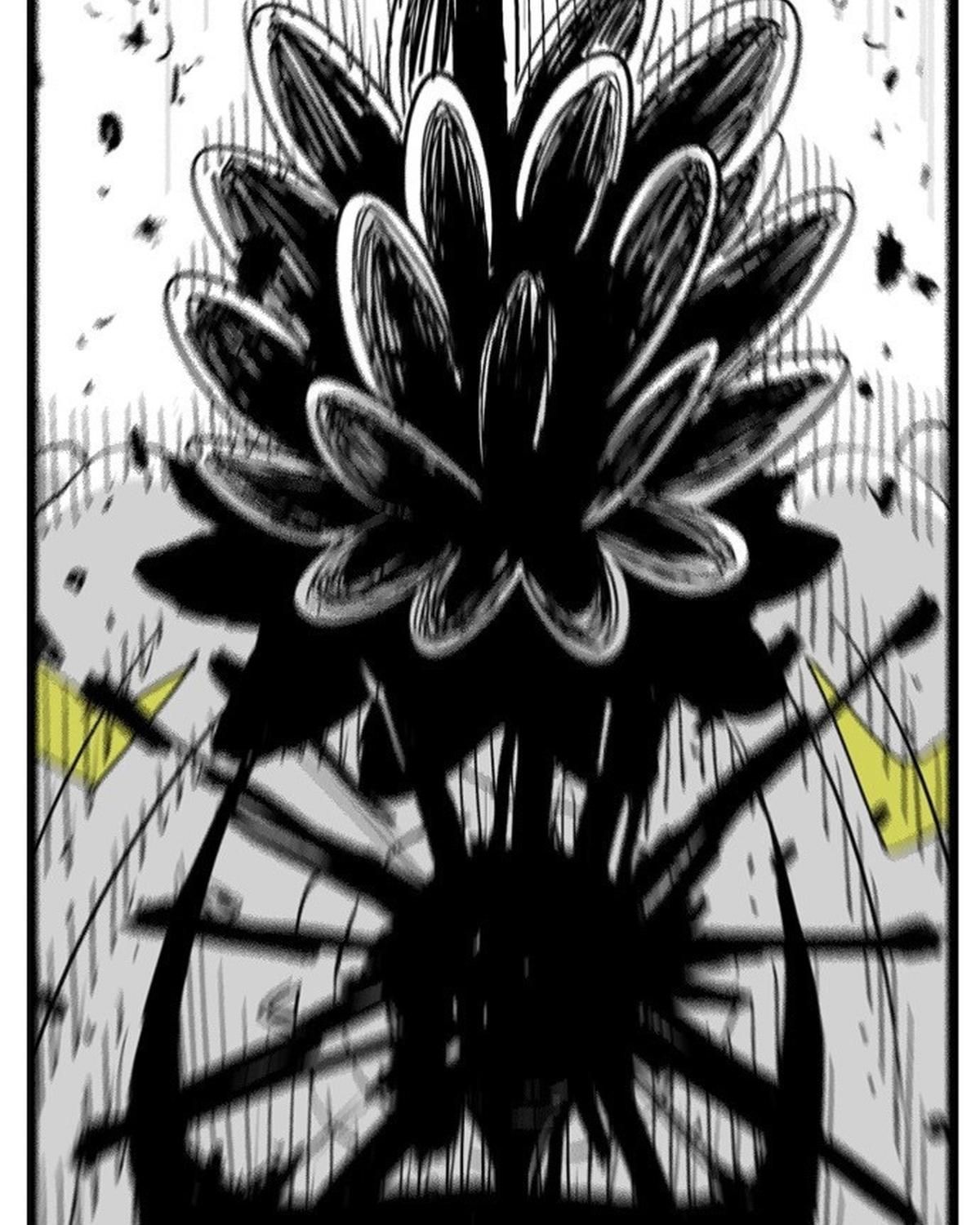 Hellper Chapter 159 - Trang 2