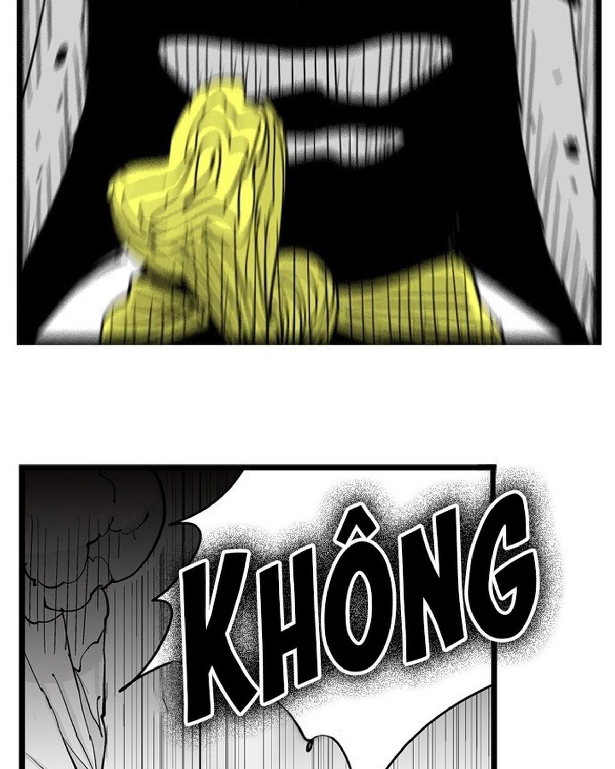 Hellper Chapter 159 - Trang 2