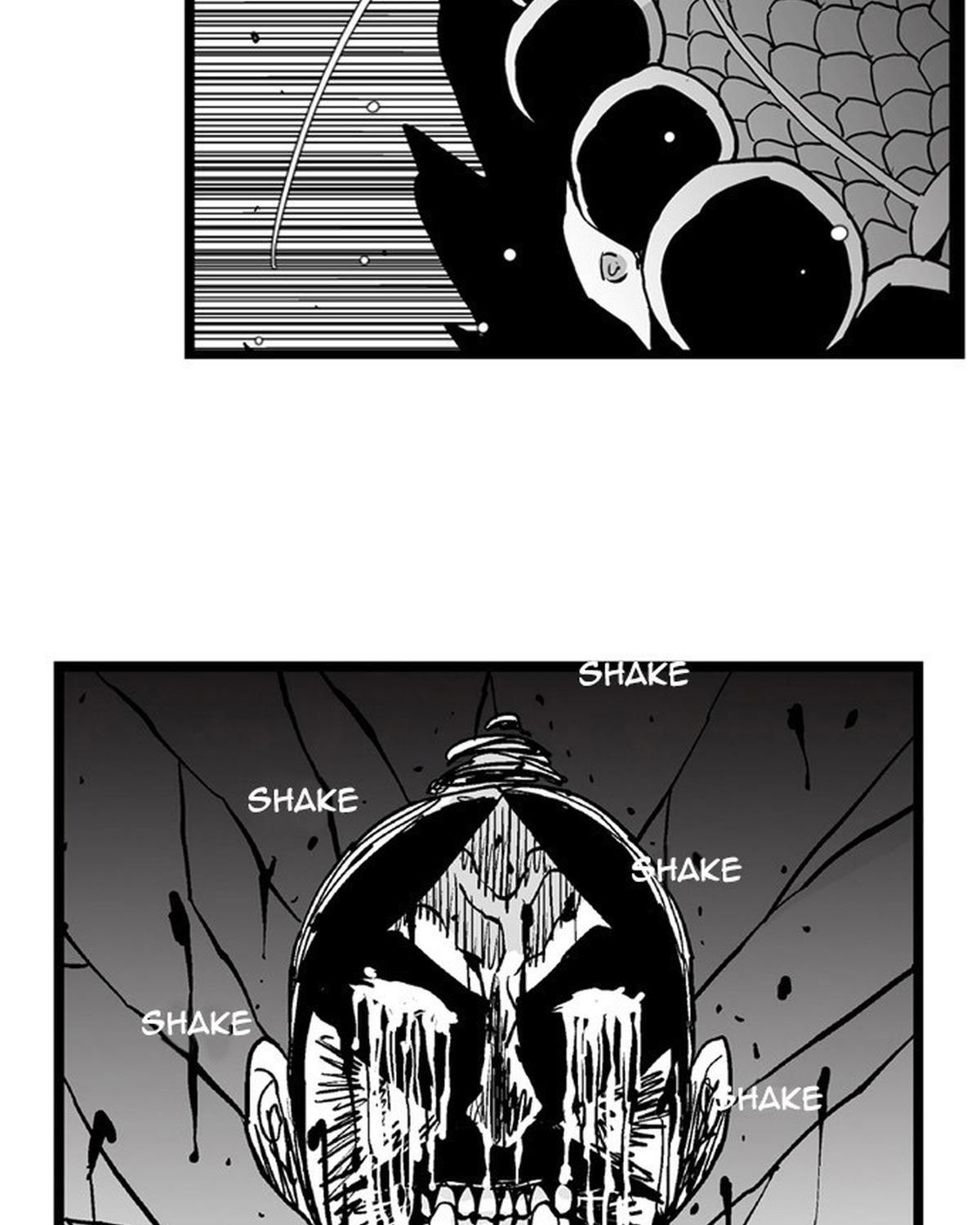 Hellper Chapter 159 - Trang 2