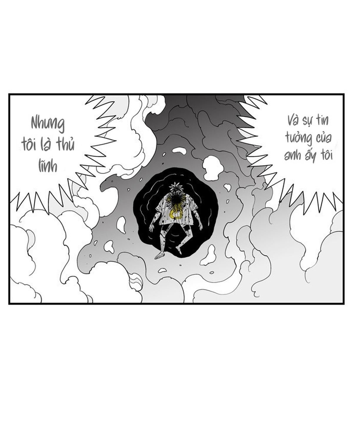 Hellper Chapter 159 - Trang 2