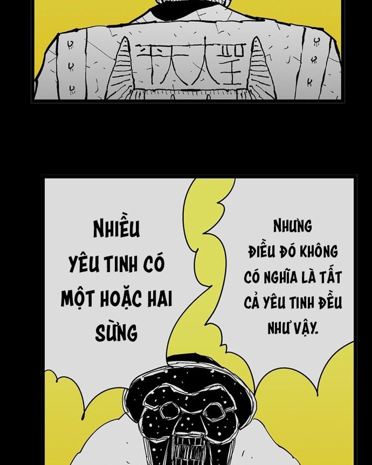 Hellper Chapter 159 - Trang 2