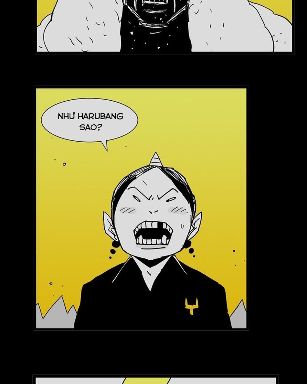 Hellper Chapter 159 - Trang 2