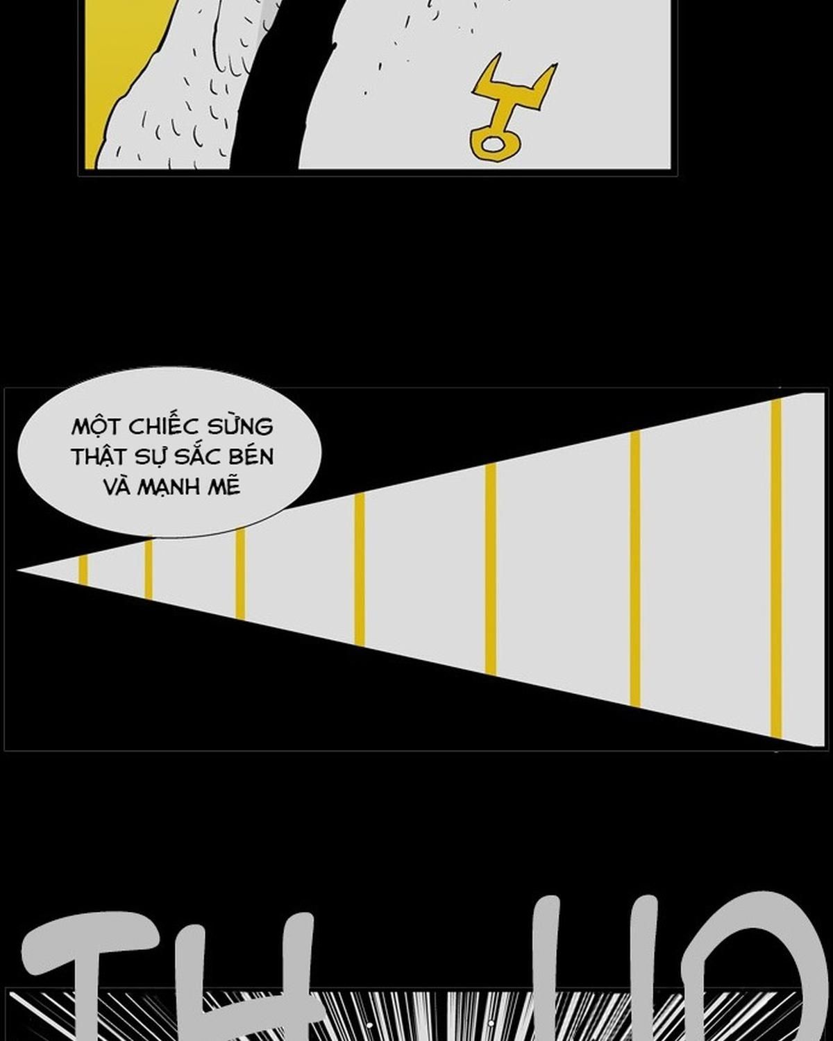 Hellper Chapter 159 - Trang 2