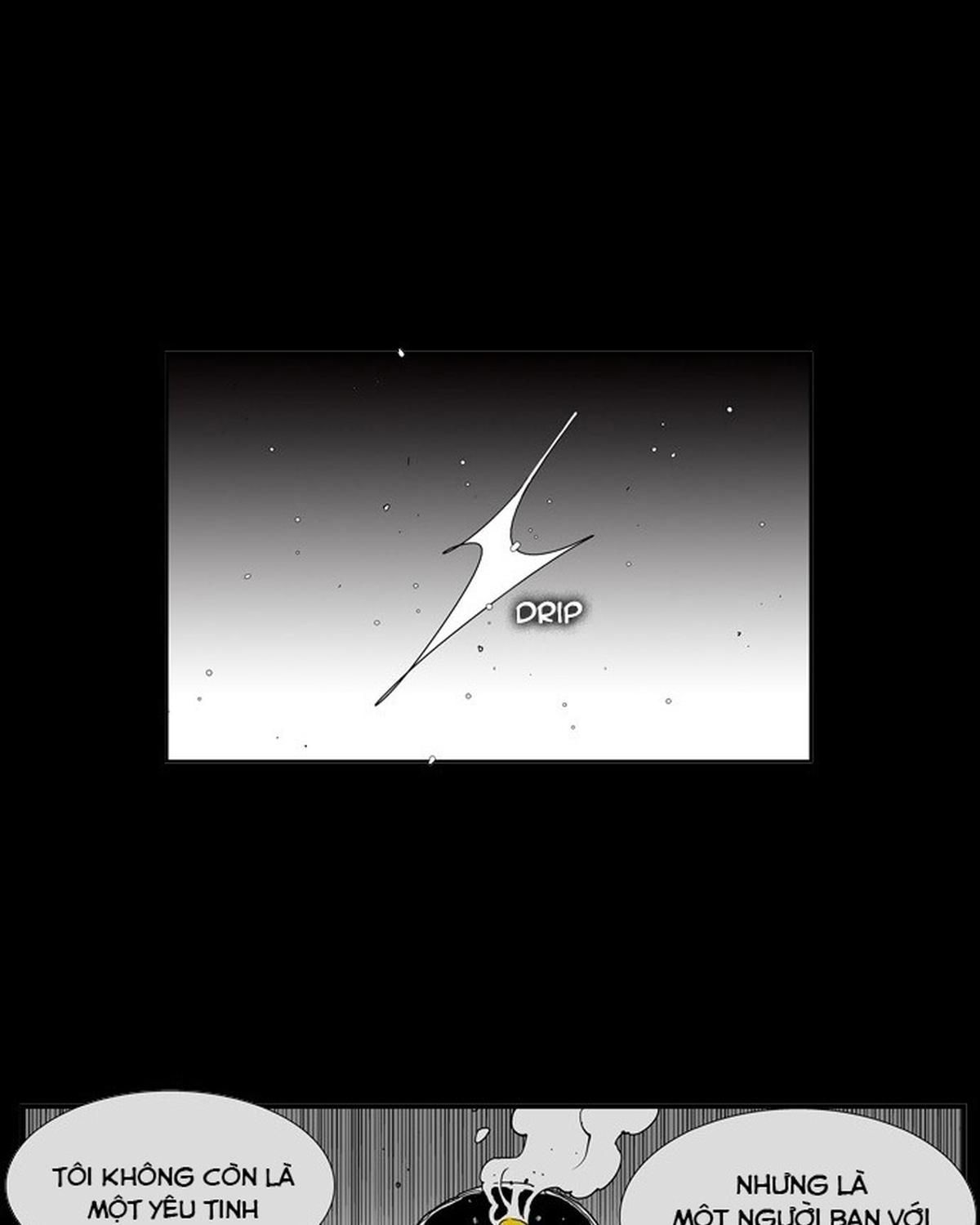 Hellper Chapter 159 - Trang 2