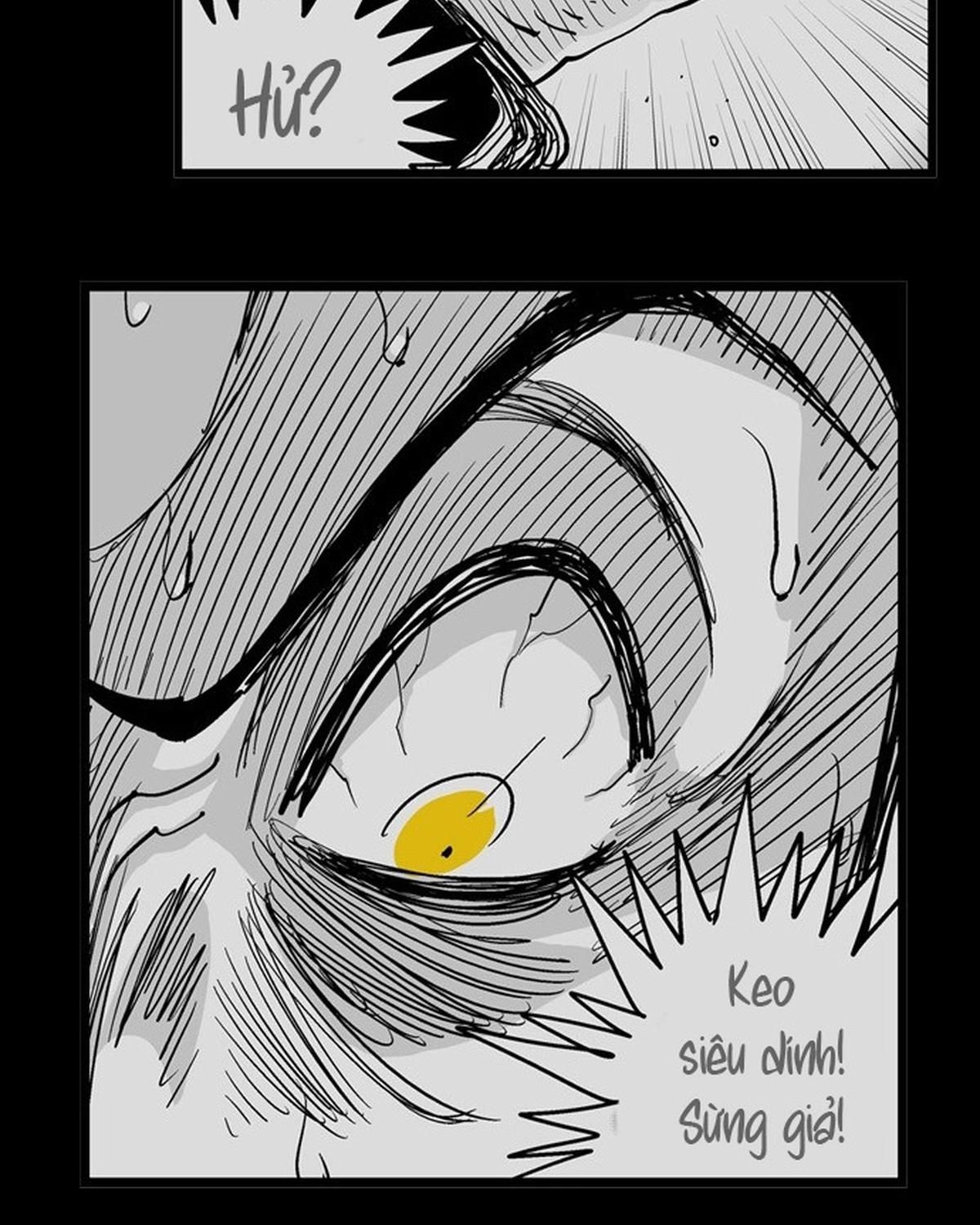 Hellper Chapter 159 - Trang 2