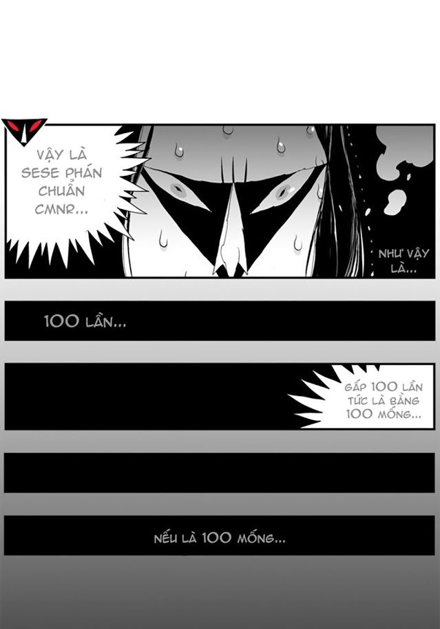 Hellper Chapter 16 - Trang 2