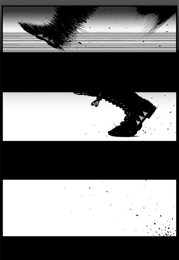 Hellper Chapter 16 - Trang 2