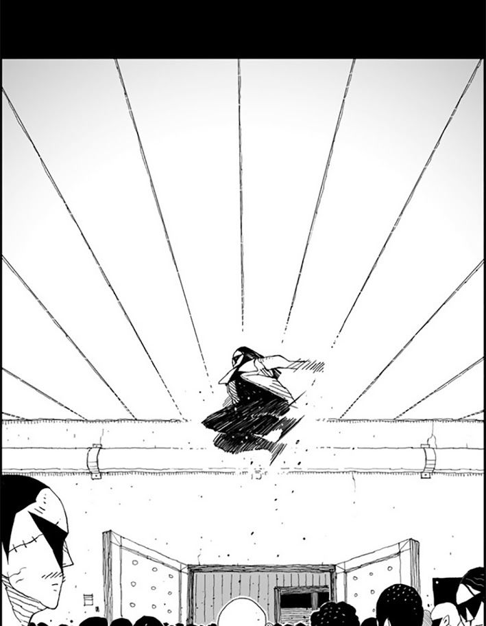 Hellper Chapter 16 - Trang 2