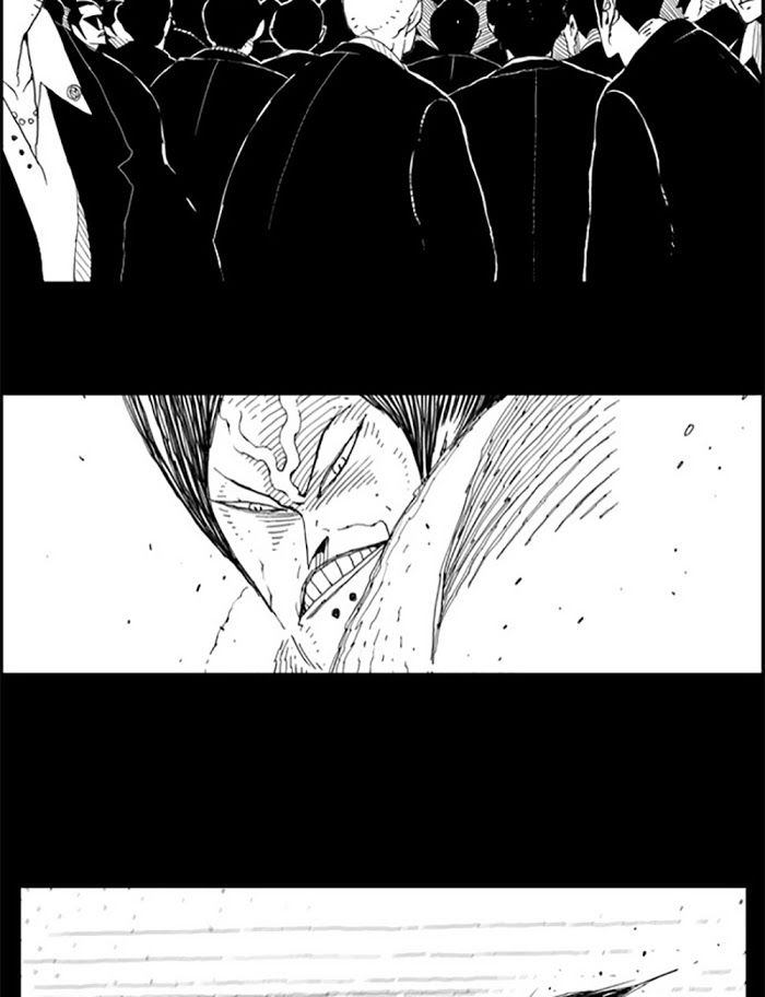 Hellper Chapter 16 - Trang 2