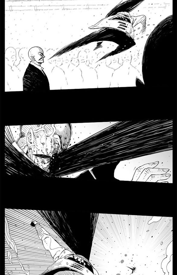 Hellper Chapter 16 - Trang 2