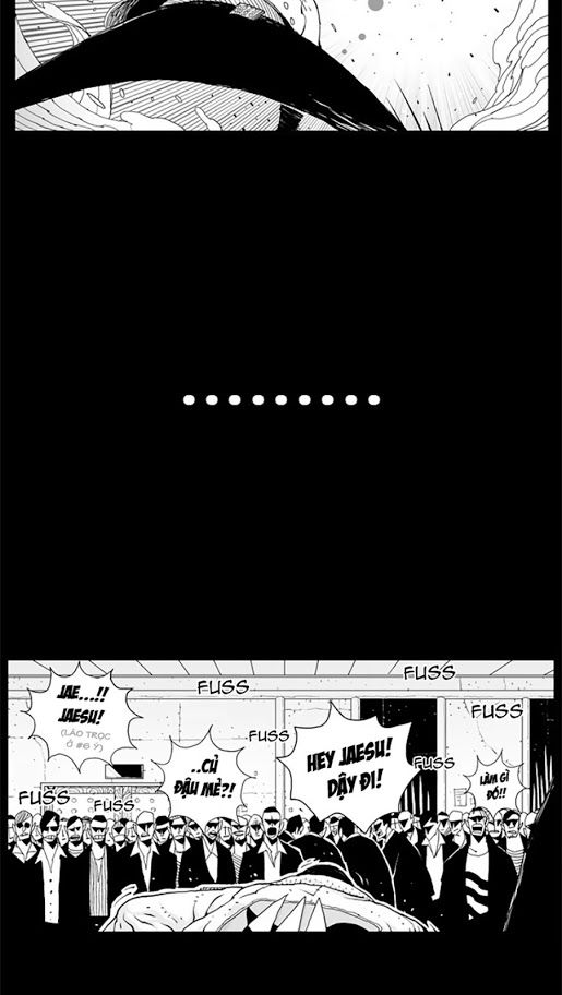 Hellper Chapter 16 - Trang 2