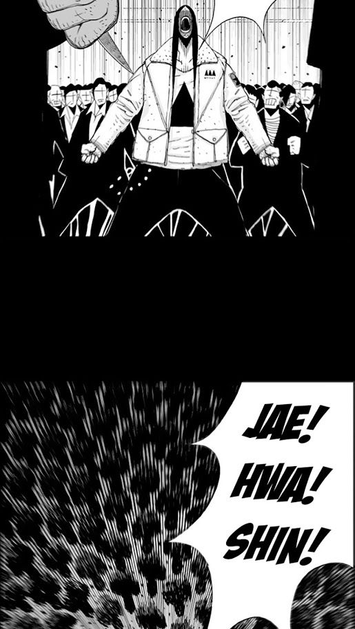 Hellper Chapter 16 - Trang 2