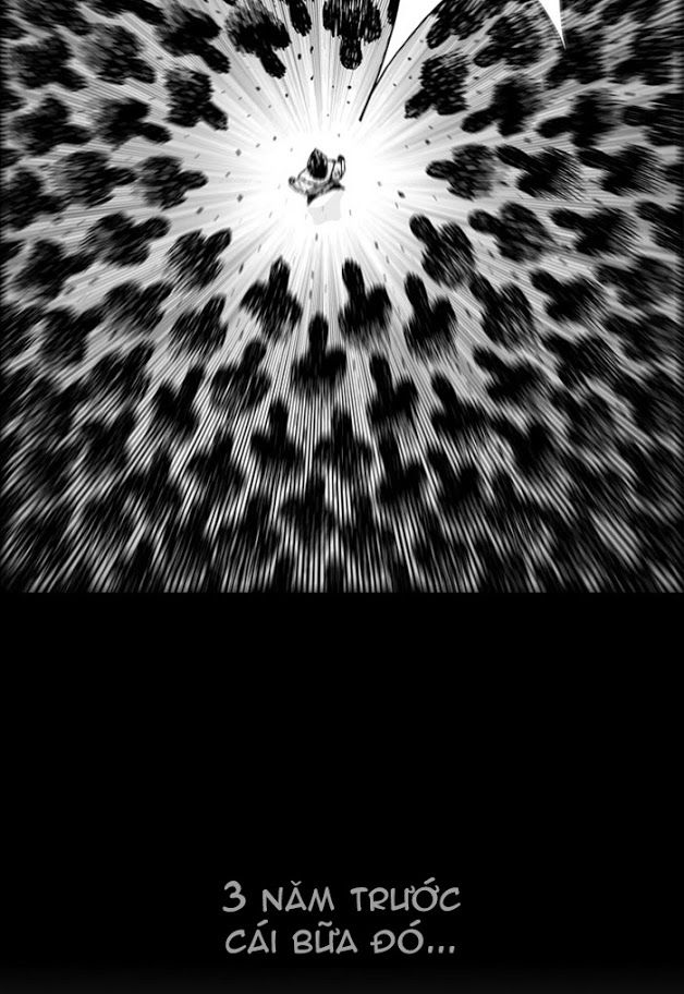 Hellper Chapter 16 - Trang 2