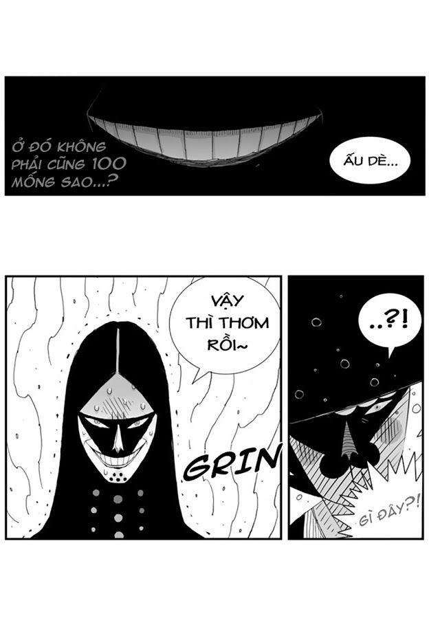 Hellper Chapter 16 - Trang 2