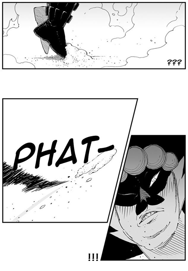 Hellper Chapter 16 - Trang 2