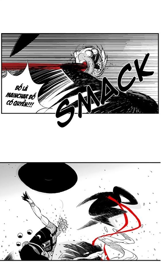 Hellper Chapter 16 - Trang 2