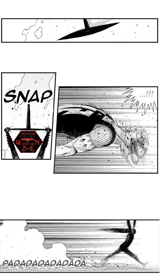 Hellper Chapter 16 - Trang 2