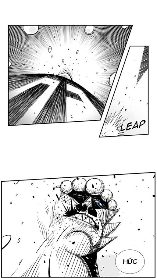 Hellper Chapter 16 - Trang 2